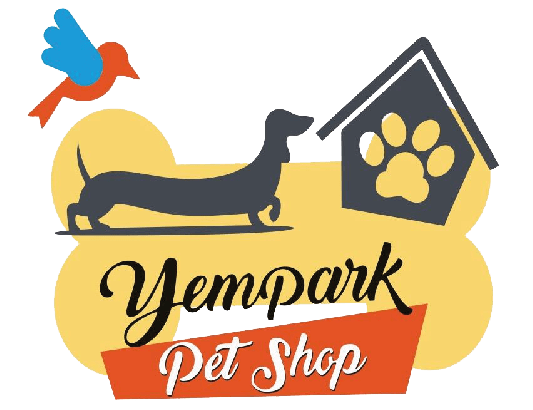 yempark