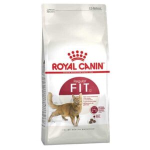 Royal Canin Fit 32 Kedi Maması 15 kg
