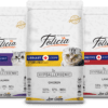 Felicia_kedi-mamasi-8.png