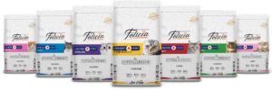 Felicia_kedi-mamasi-8.png
