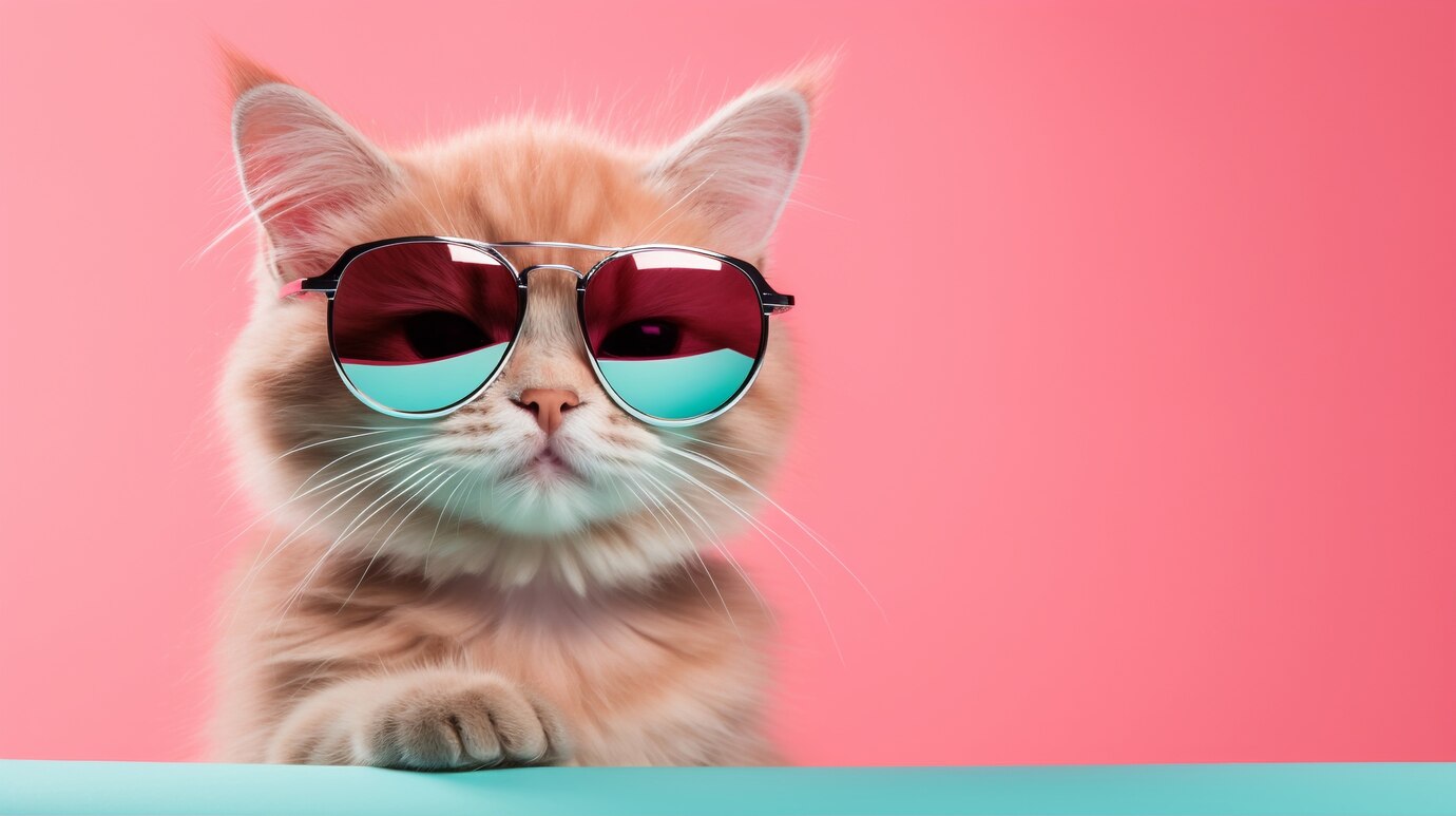 en-iyi-urinary-kedi-mamasi.jpg