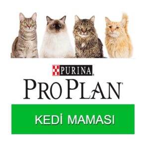 proplan-kedi-mamasi-2.