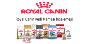 royal-canin-kedi-mamalari