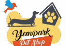 yempark